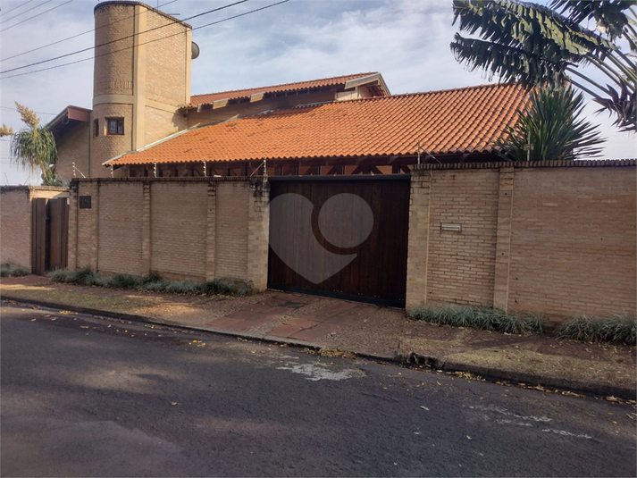Foto REO1118514