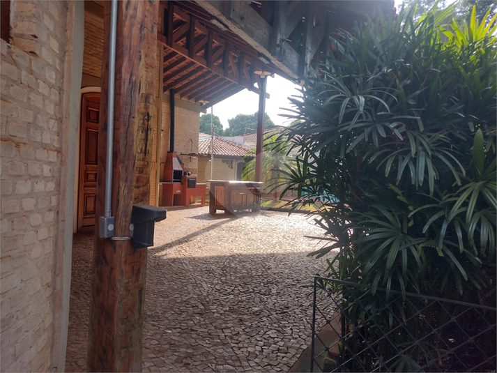 Foto REO1118514