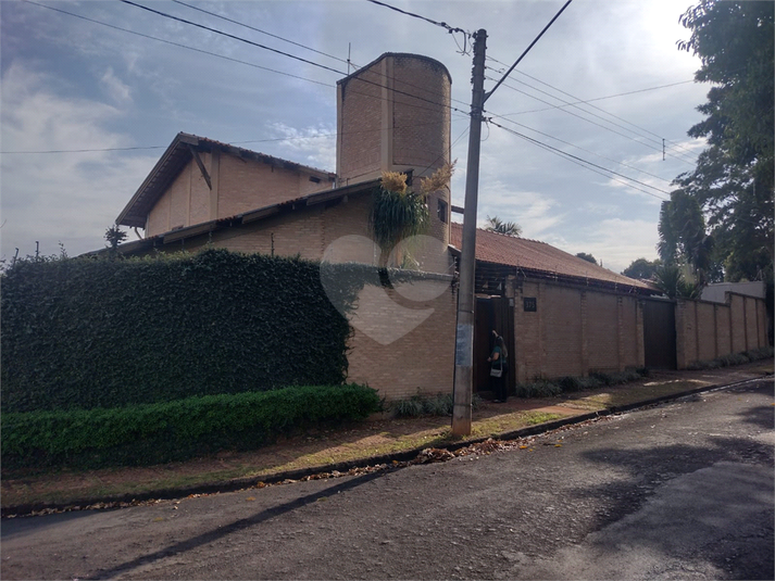 Foto REO1118514