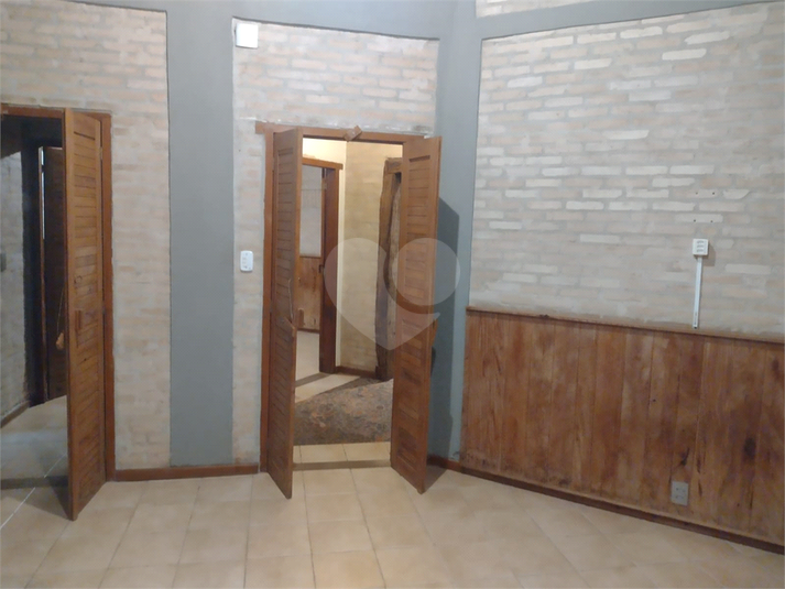 Foto REO1118514