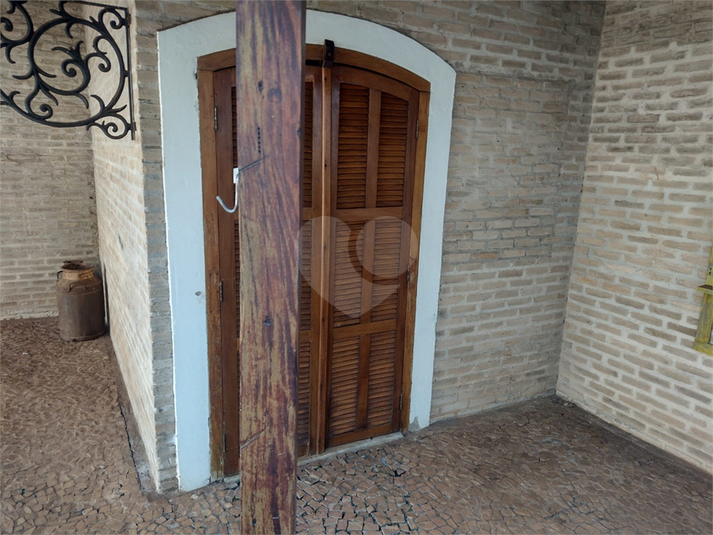 Foto REO1118514