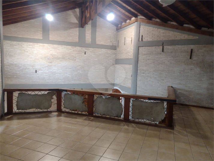 Foto REO1118514
