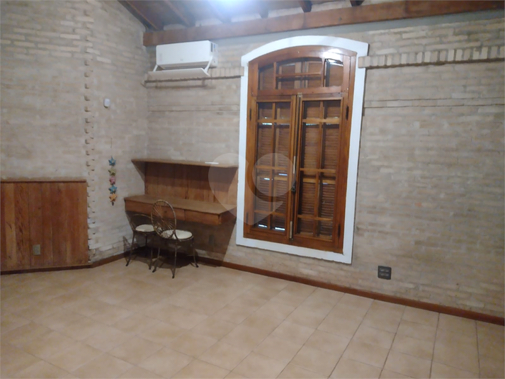 Foto REO1118514