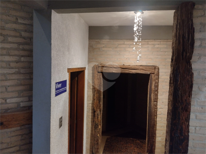 Foto REO1118514