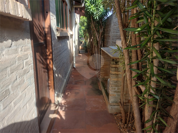 Foto REO1118514