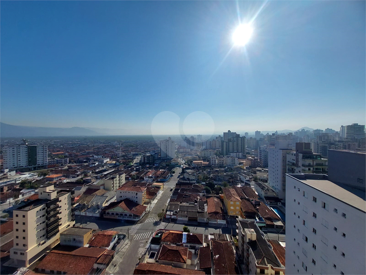 Foto REO1118516