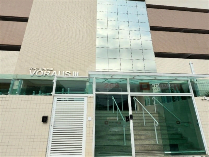Foto REO1118516