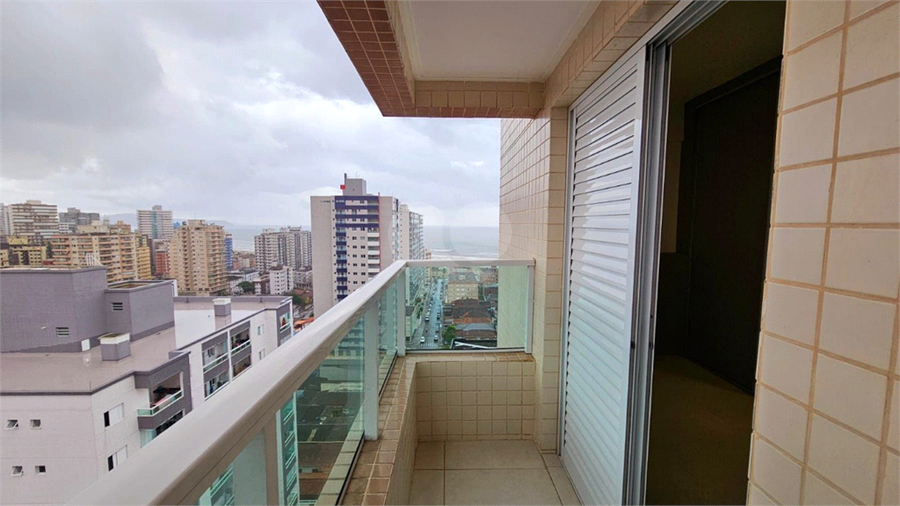 Foto REO1118516