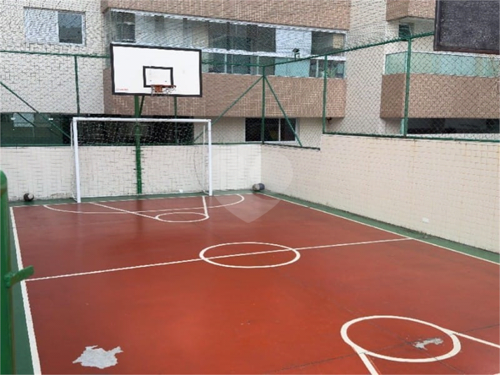 Foto REO1118516