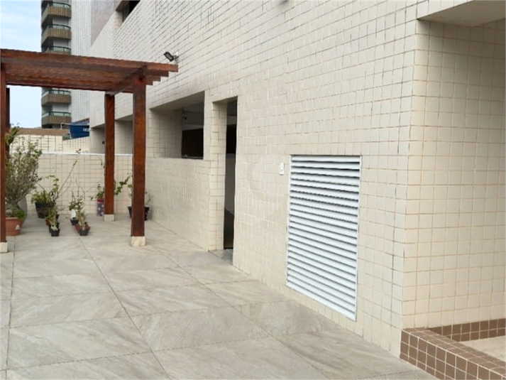 Foto REO1118516