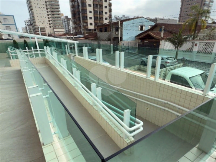 Foto REO1118516