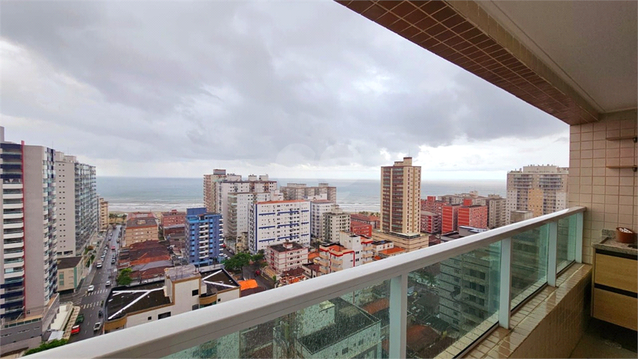 Foto REO1118516