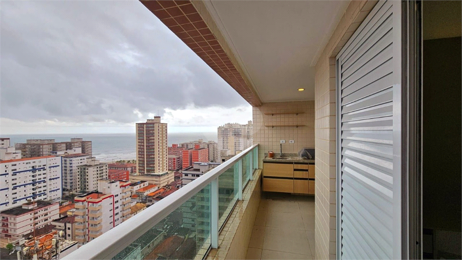 Foto REO1118516