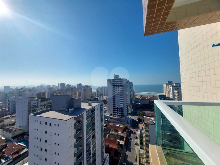 Foto REO1118516