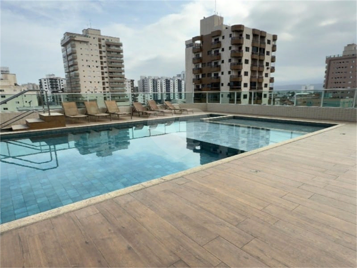 Foto REO1118516