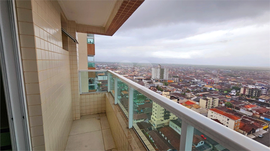 Foto REO1118516