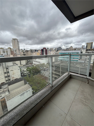 Foto REO1118517