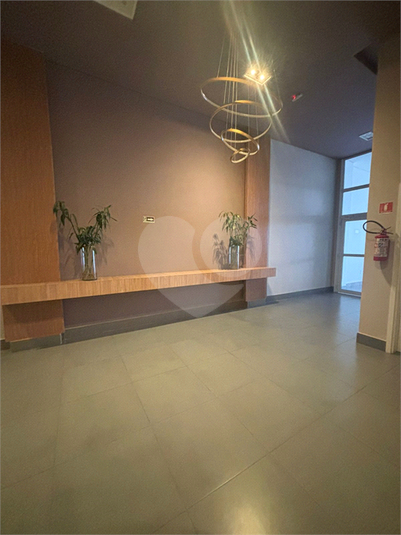 Foto REO1118517