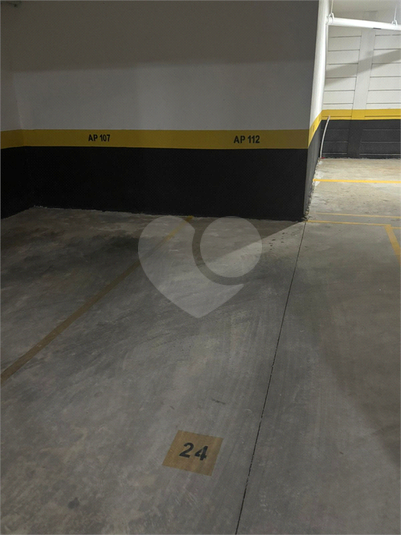 Foto REO1118517