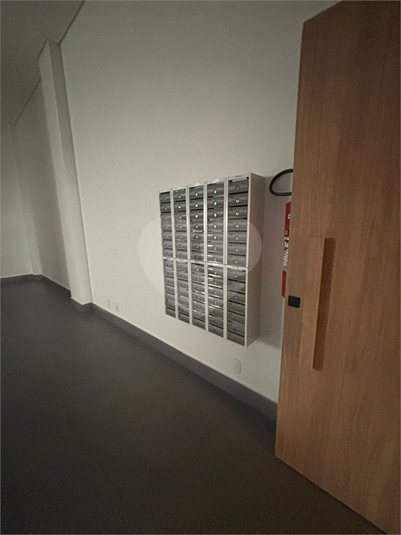 Foto REO1118517