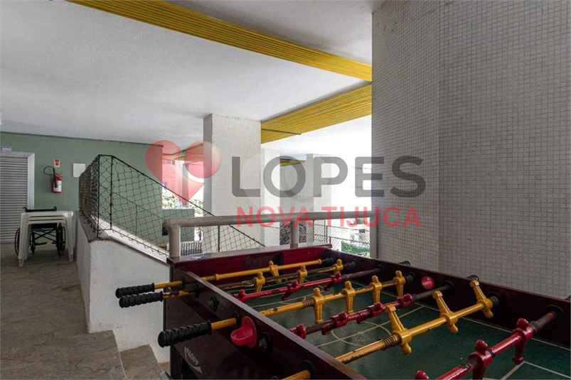 Foto REO1118526