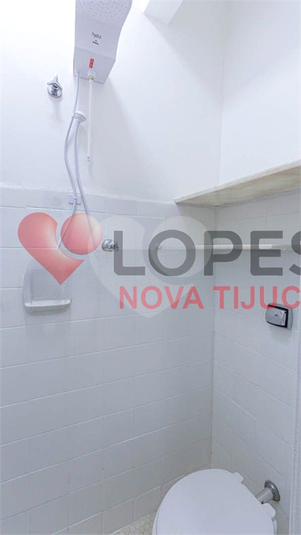 Foto REO1118526