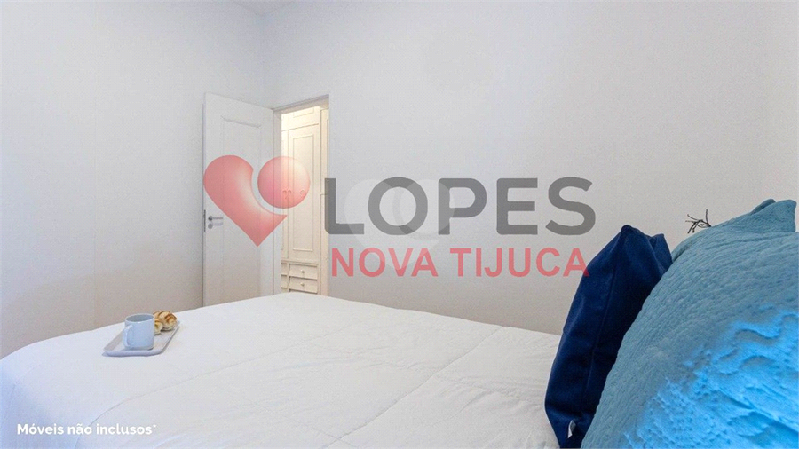 Foto REO1118526