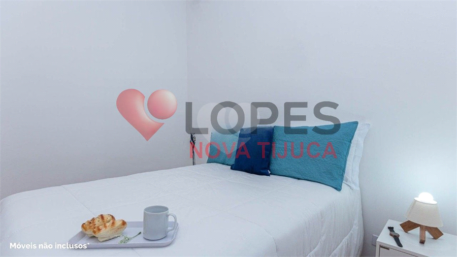 Foto REO1118526