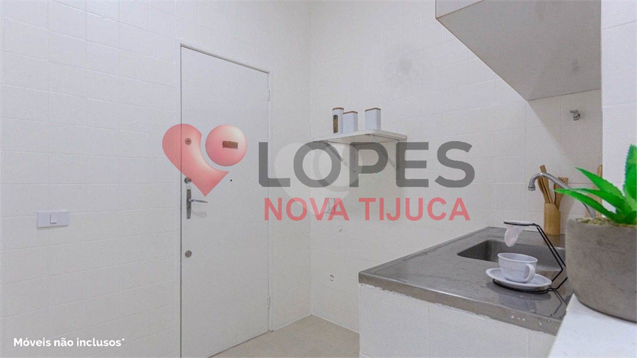 Foto REO1118526