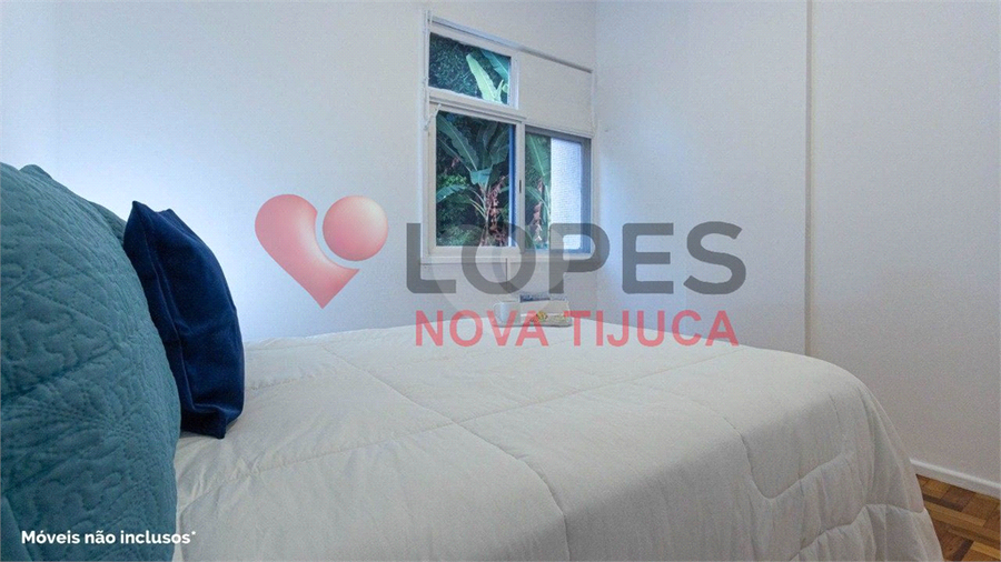 Foto REO1118526