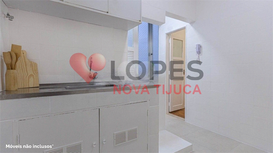 Foto REO1118526