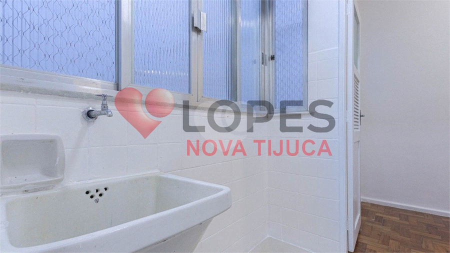 Foto REO1118526