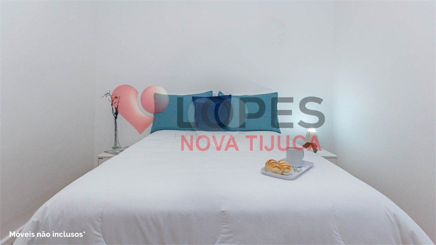Foto REO1118526