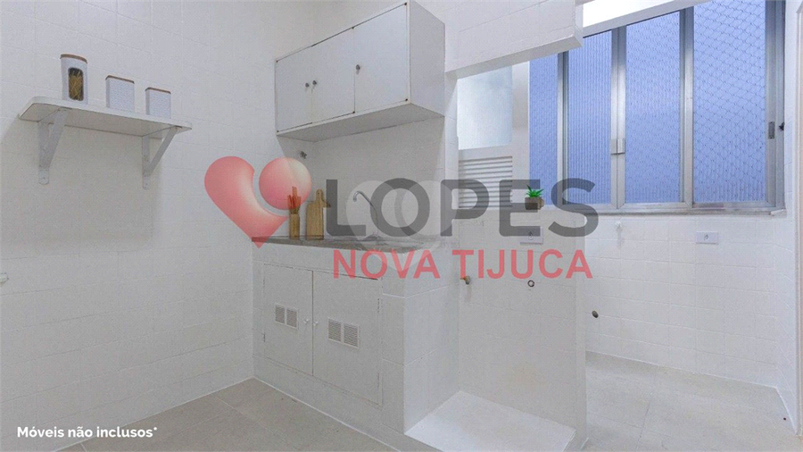 Foto REO1118526