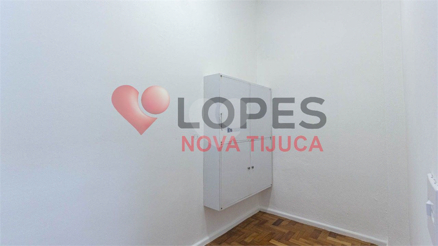 Foto REO1118526