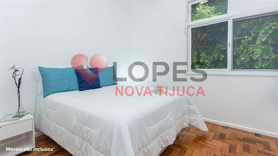 Foto REO1118526