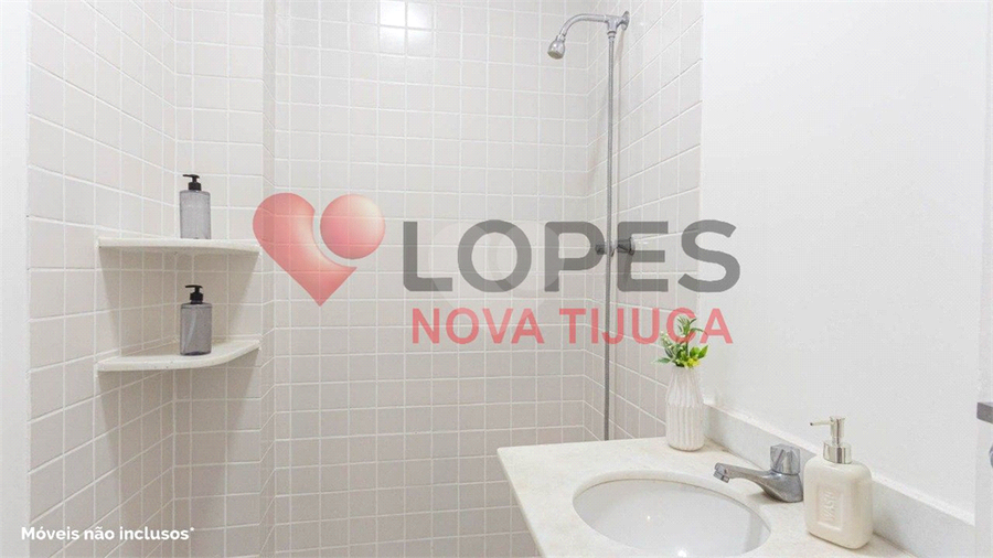 Foto REO1118526