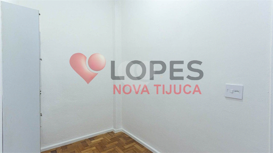 Foto REO1118526