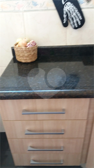 Foto REO1118527