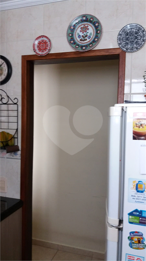 Foto REO1118527