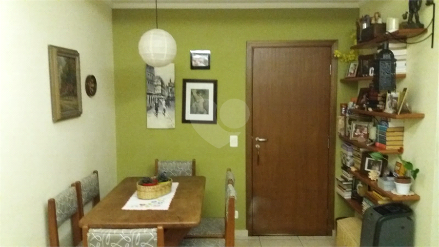 Foto REO1118527