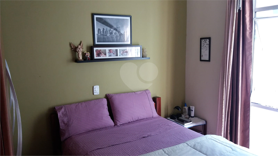 Foto REO1118527