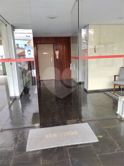 Foto REO1118527