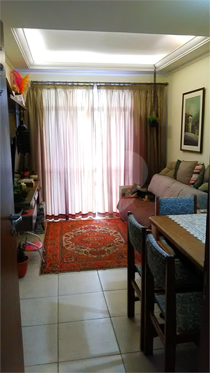 Foto REO1118527