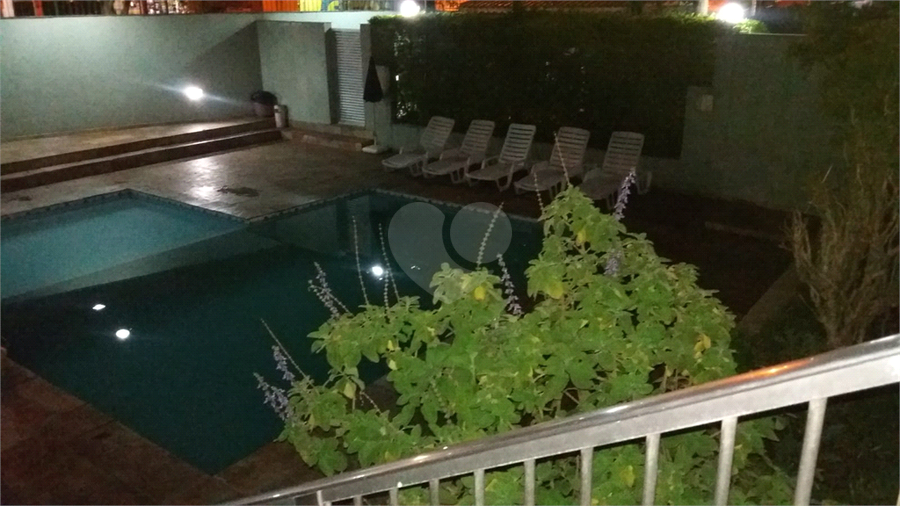 Foto REO1118527
