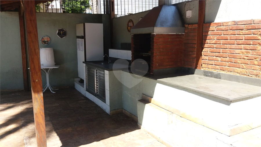Foto REO1118527