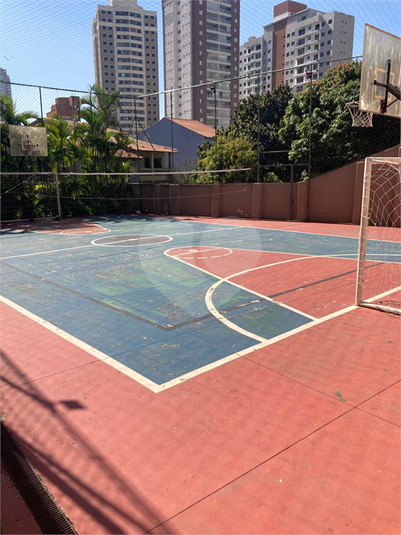 Foto REO1118528