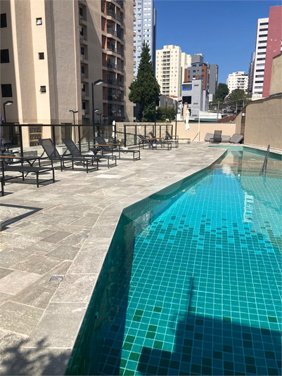 Foto REO1118528