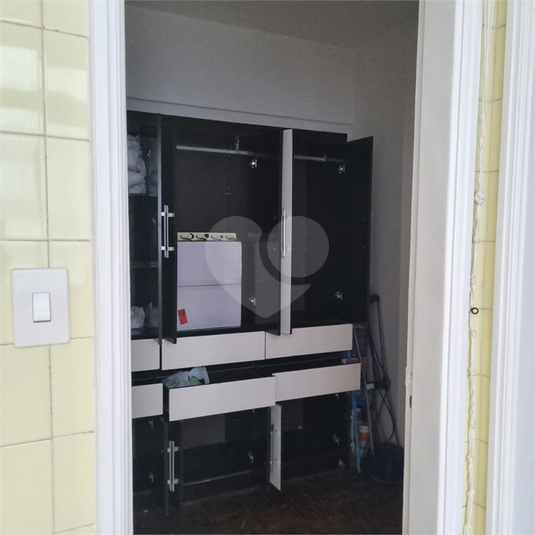 Foto REO1118531