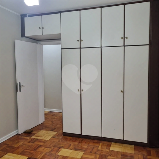 Foto REO1118531
